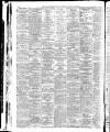 Yorkshire Post and Leeds Intelligencer Saturday 28 July 1928 Page 2
