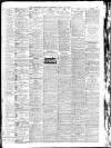 Yorkshire Post and Leeds Intelligencer Saturday 28 July 1928 Page 3