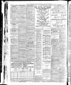 Yorkshire Post and Leeds Intelligencer Saturday 28 July 1928 Page 4