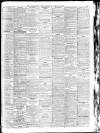 Yorkshire Post and Leeds Intelligencer Saturday 28 July 1928 Page 5