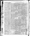 Yorkshire Post and Leeds Intelligencer Saturday 28 July 1928 Page 6