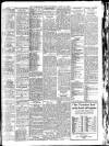 Yorkshire Post and Leeds Intelligencer Saturday 28 July 1928 Page 7