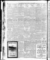 Yorkshire Post and Leeds Intelligencer Saturday 28 July 1928 Page 8