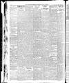 Yorkshire Post and Leeds Intelligencer Saturday 28 July 1928 Page 10