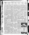 Yorkshire Post and Leeds Intelligencer Saturday 28 July 1928 Page 12