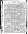 Yorkshire Post and Leeds Intelligencer Saturday 28 July 1928 Page 14