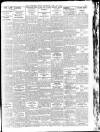 Yorkshire Post and Leeds Intelligencer Saturday 28 July 1928 Page 15