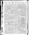 Yorkshire Post and Leeds Intelligencer Saturday 28 July 1928 Page 16