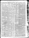 Yorkshire Post and Leeds Intelligencer Saturday 28 July 1928 Page 17