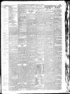 Yorkshire Post and Leeds Intelligencer Saturday 28 July 1928 Page 19