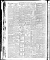 Yorkshire Post and Leeds Intelligencer Saturday 28 July 1928 Page 20