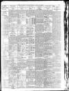 Yorkshire Post and Leeds Intelligencer Saturday 28 July 1928 Page 21
