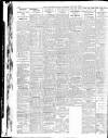 Yorkshire Post and Leeds Intelligencer Saturday 28 July 1928 Page 22