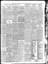 Yorkshire Post and Leeds Intelligencer Wednesday 01 August 1928 Page 3