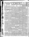 Yorkshire Post and Leeds Intelligencer Wednesday 01 August 1928 Page 4
