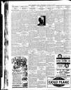 Yorkshire Post and Leeds Intelligencer Wednesday 01 August 1928 Page 6