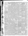 Yorkshire Post and Leeds Intelligencer Wednesday 01 August 1928 Page 10