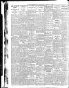 Yorkshire Post and Leeds Intelligencer Wednesday 01 August 1928 Page 12