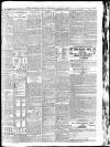 Yorkshire Post and Leeds Intelligencer Wednesday 01 August 1928 Page 17