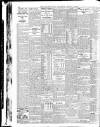 Yorkshire Post and Leeds Intelligencer Wednesday 01 August 1928 Page 18