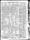 Yorkshire Post and Leeds Intelligencer Wednesday 01 August 1928 Page 19