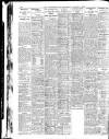 Yorkshire Post and Leeds Intelligencer Wednesday 01 August 1928 Page 20