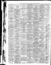 Yorkshire Post and Leeds Intelligencer Saturday 04 August 1928 Page 2