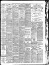 Yorkshire Post and Leeds Intelligencer Saturday 04 August 1928 Page 3