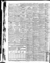 Yorkshire Post and Leeds Intelligencer Saturday 04 August 1928 Page 4