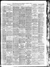 Yorkshire Post and Leeds Intelligencer Saturday 04 August 1928 Page 5