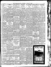 Yorkshire Post and Leeds Intelligencer Saturday 04 August 1928 Page 7