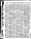 Yorkshire Post and Leeds Intelligencer Saturday 04 August 1928 Page 8