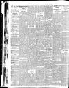 Yorkshire Post and Leeds Intelligencer Saturday 04 August 1928 Page 10