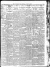 Yorkshire Post and Leeds Intelligencer Saturday 04 August 1928 Page 11