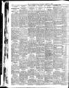 Yorkshire Post and Leeds Intelligencer Saturday 04 August 1928 Page 14