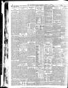 Yorkshire Post and Leeds Intelligencer Saturday 04 August 1928 Page 18