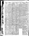 Yorkshire Post and Leeds Intelligencer Saturday 04 August 1928 Page 20