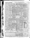 Yorkshire Post and Leeds Intelligencer Wednesday 08 August 1928 Page 2
