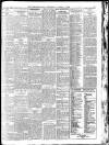 Yorkshire Post and Leeds Intelligencer Wednesday 08 August 1928 Page 3