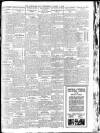 Yorkshire Post and Leeds Intelligencer Wednesday 08 August 1928 Page 7