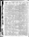 Yorkshire Post and Leeds Intelligencer Wednesday 08 August 1928 Page 10