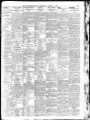 Yorkshire Post and Leeds Intelligencer Wednesday 08 August 1928 Page 15