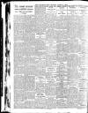 Yorkshire Post and Leeds Intelligencer Thursday 09 August 1928 Page 10