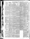 Yorkshire Post and Leeds Intelligencer Thursday 09 August 1928 Page 16