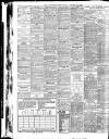 Yorkshire Post and Leeds Intelligencer Friday 10 August 1928 Page 2