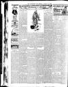 Yorkshire Post and Leeds Intelligencer Friday 10 August 1928 Page 4