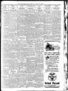 Yorkshire Post and Leeds Intelligencer Friday 10 August 1928 Page 7