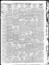 Yorkshire Post and Leeds Intelligencer Friday 10 August 1928 Page 9