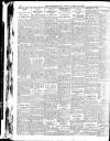 Yorkshire Post and Leeds Intelligencer Friday 10 August 1928 Page 12