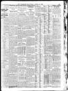 Yorkshire Post and Leeds Intelligencer Friday 10 August 1928 Page 13